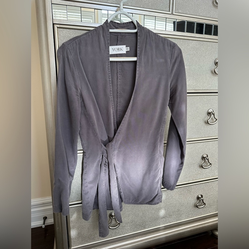 𝅺Women’s Sweater